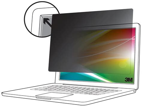 3m privacy screen finder|3m privacy filter configurator.